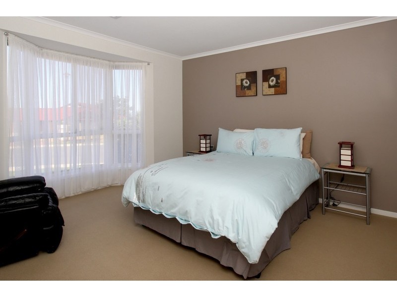 23 Curlew Street, Sheidow Park SA 5158