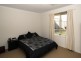 23 Curlew Street, Sheidow Park SA 5158