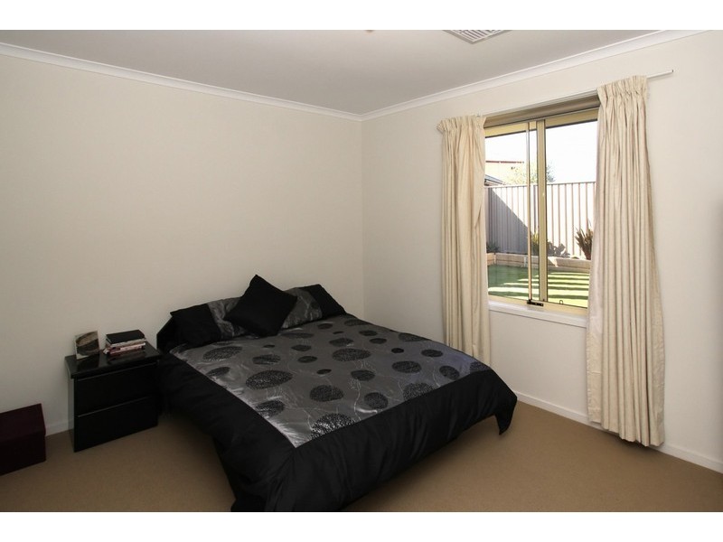23 Curlew Street, Sheidow Park SA 5158
