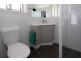 23 Curlew Street, Sheidow Park SA 5158