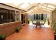 23 Curlew Street, Sheidow Park SA 5158