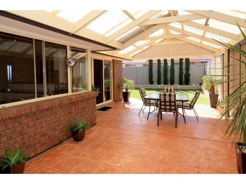 23 Curlew Street, Sheidow Park SA 5158