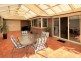 23 Curlew Street, Sheidow Park SA 5158