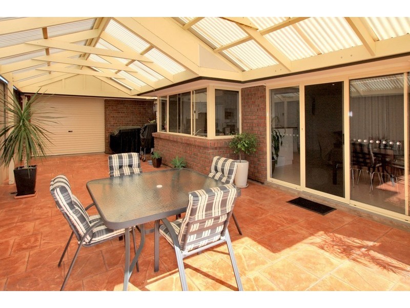 23 Curlew Street, Sheidow Park SA 5158