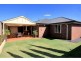 23 Curlew Street, Sheidow Park SA 5158
