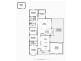 23 Curlew Street, Sheidow Park SA 5158