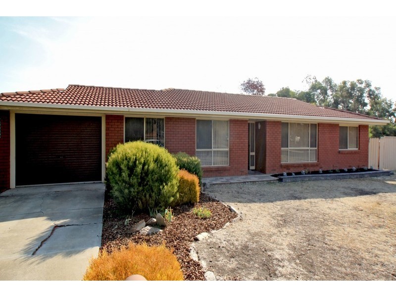 30 Stoneyhill Street, Reynella East SA 5161
