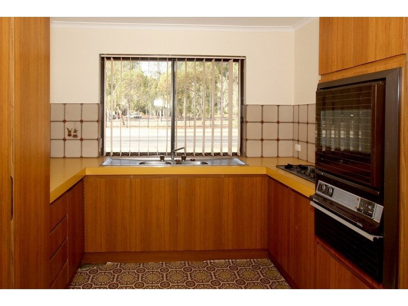 30 Stoneyhill Street, Reynella East SA 5161