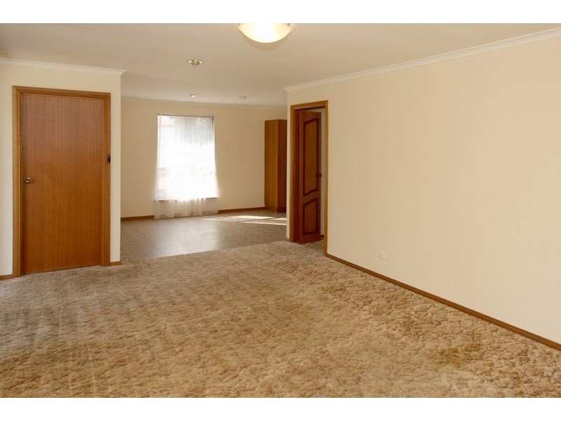 30 Stoneyhill Street, Reynella East SA 5161