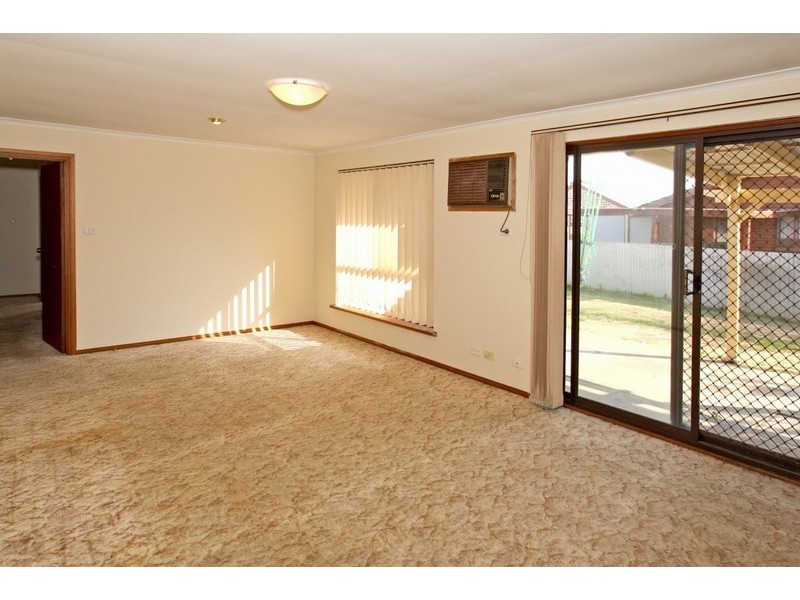 30 Stoneyhill Street, Reynella East SA 5161