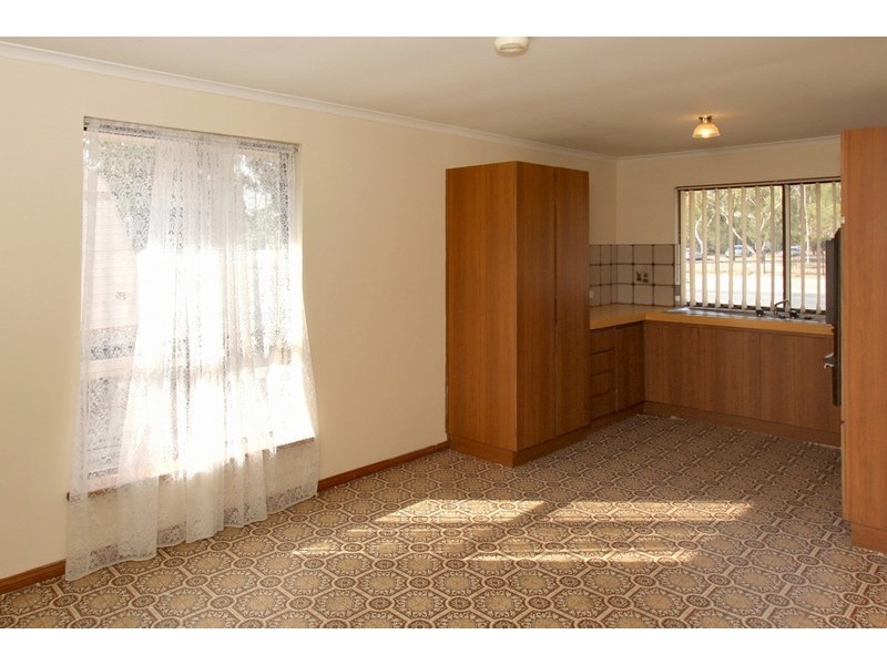 30 Stoneyhill Street, Reynella East SA 5161