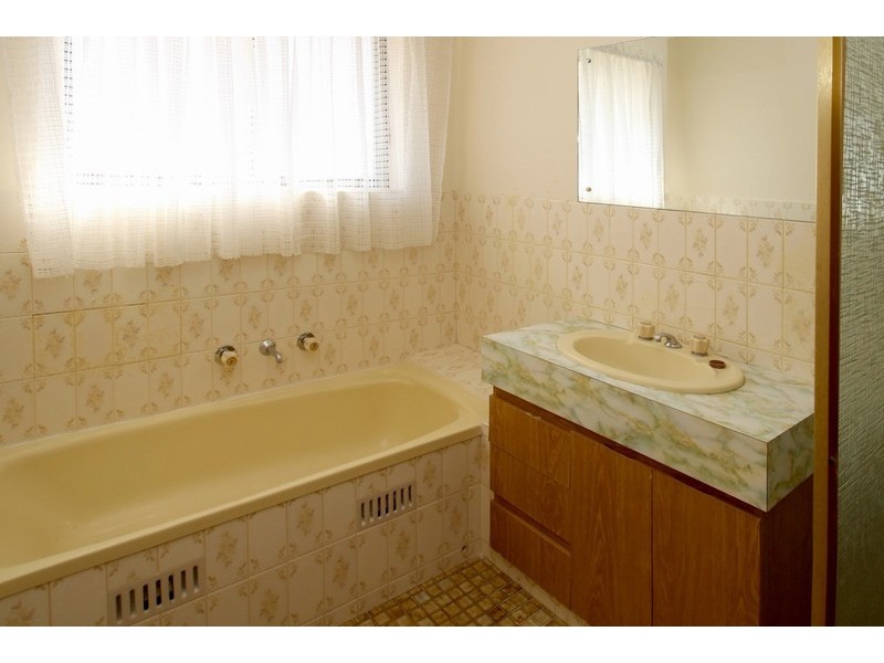 30 Stoneyhill Street, Reynella East SA 5161