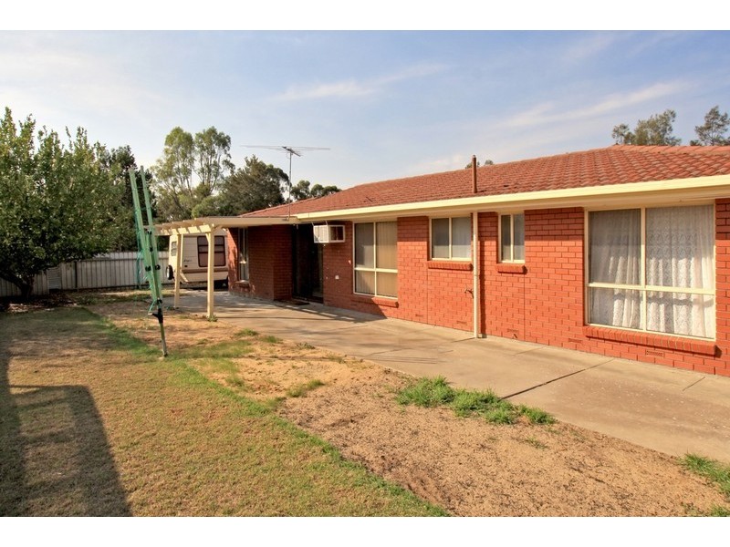 30 Stoneyhill Street, Reynella East SA 5161