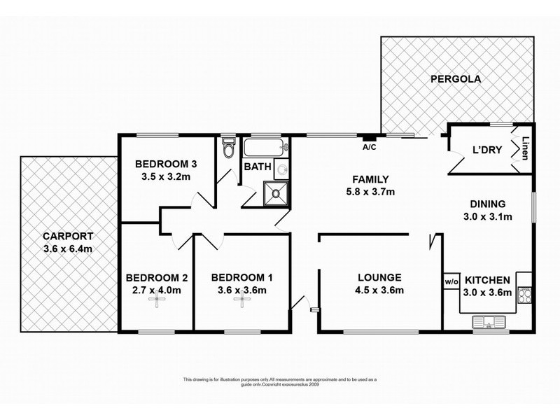 30 Stoneyhill Street, Reynella East SA 5161