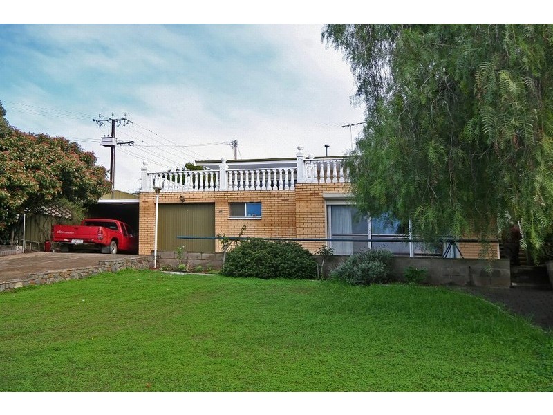 561 Brodie Road, Huntfield Heights SA 5163