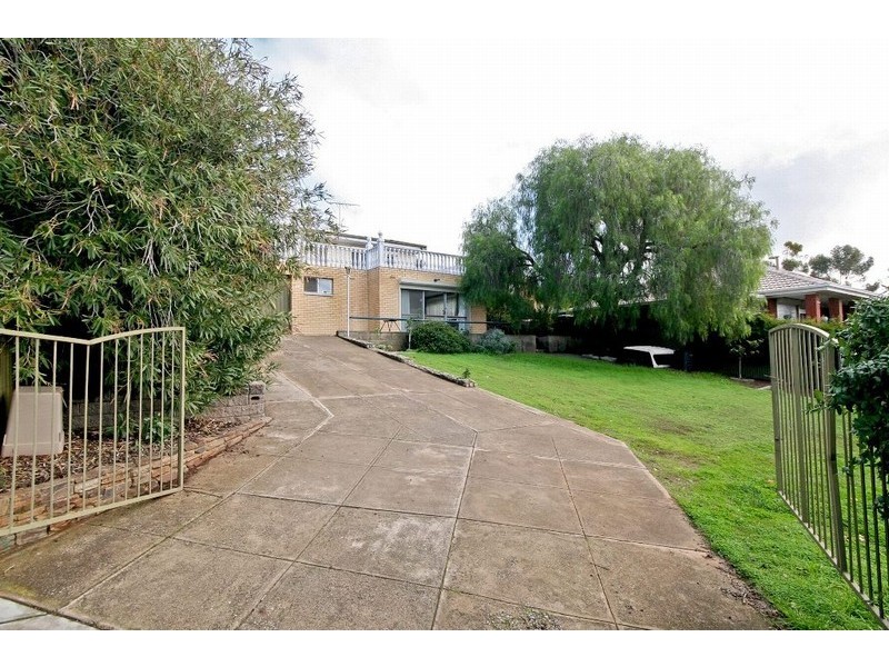 561 Brodie Road, Huntfield Heights SA 5163