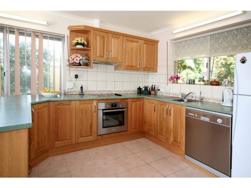 561 Brodie Road, Huntfield Heights SA 5163