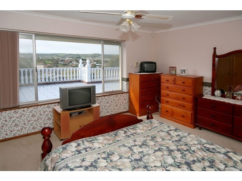 561 Brodie Road, Huntfield Heights SA 5163