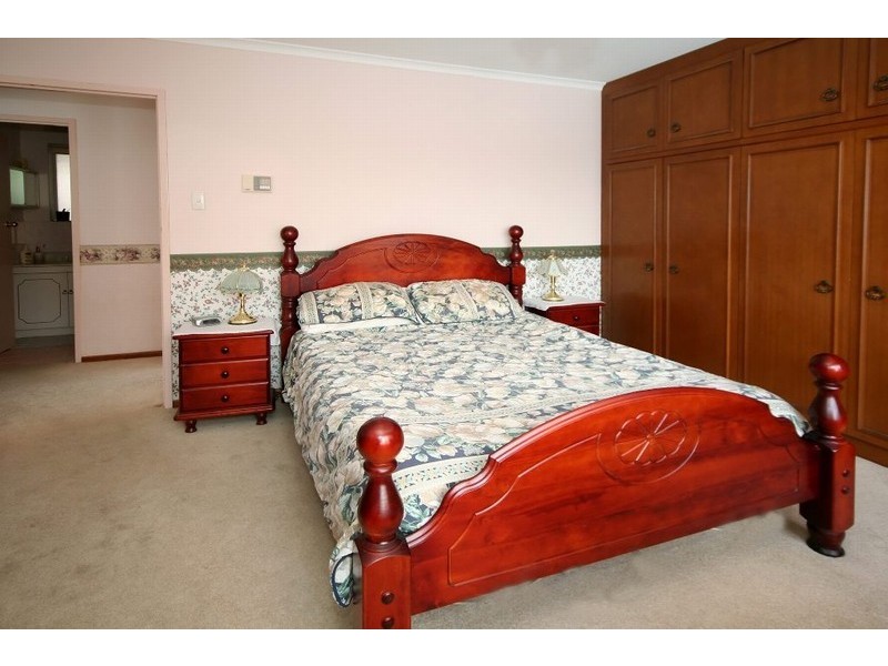 561 Brodie Road, Huntfield Heights SA 5163