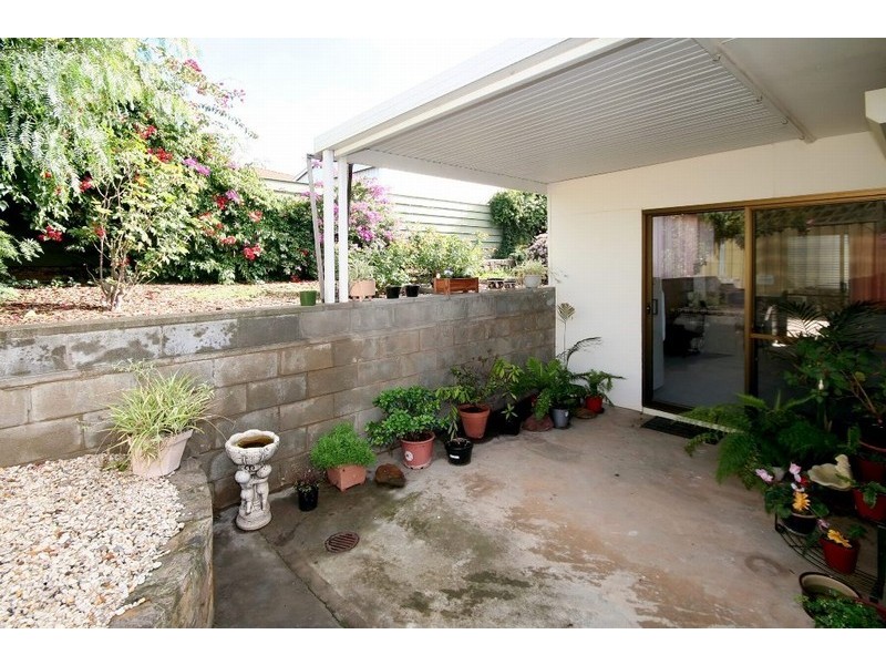 561 Brodie Road, Huntfield Heights SA 5163