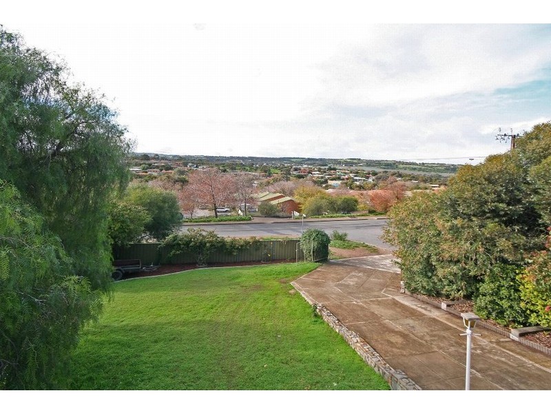 561 Brodie Road, Huntfield Heights SA 5163