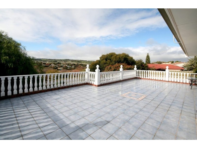 561 Brodie Road, Huntfield Heights SA 5163