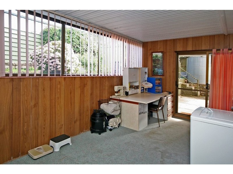 561 Brodie Road, Huntfield Heights SA 5163