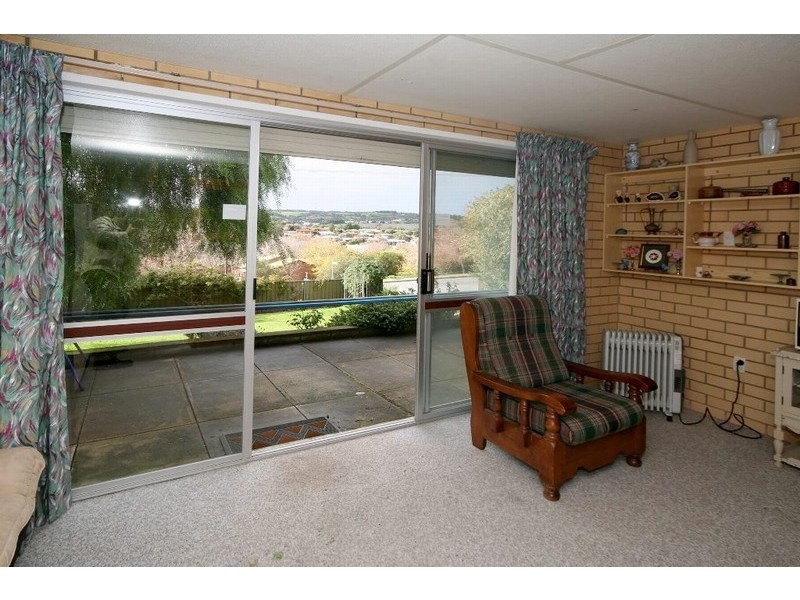 561 Brodie Road, Huntfield Heights SA 5163