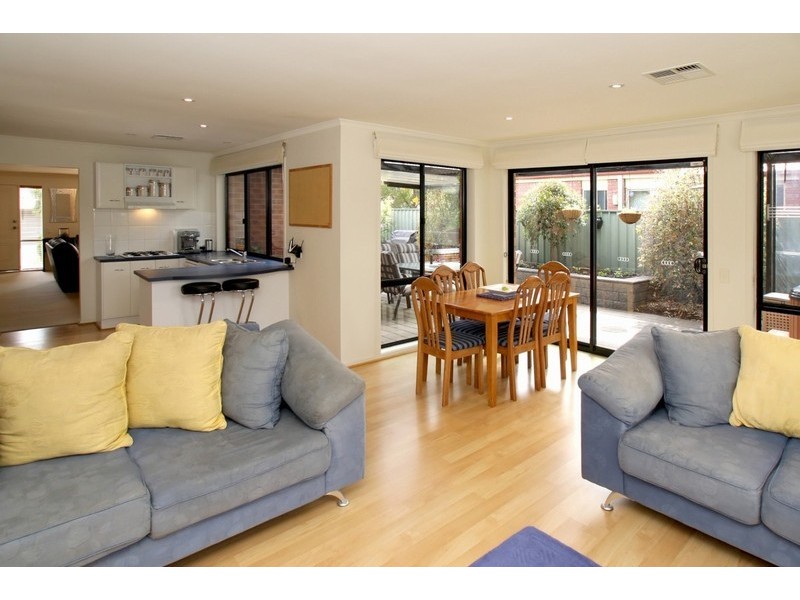 9 Park Lane, Flagstaff Hill SA 5159