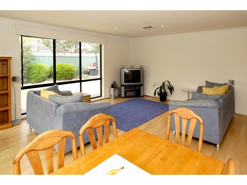 9 Park Lane, Flagstaff Hill SA 5159