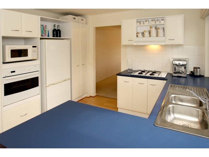 9 Park Lane, Flagstaff Hill SA 5159