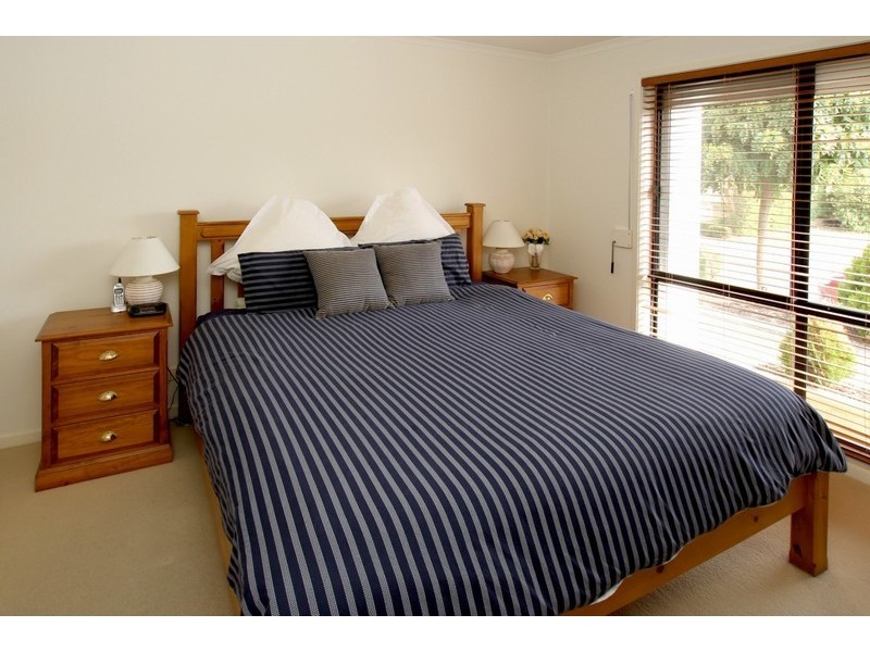 9 Park Lane, Flagstaff Hill SA 5159