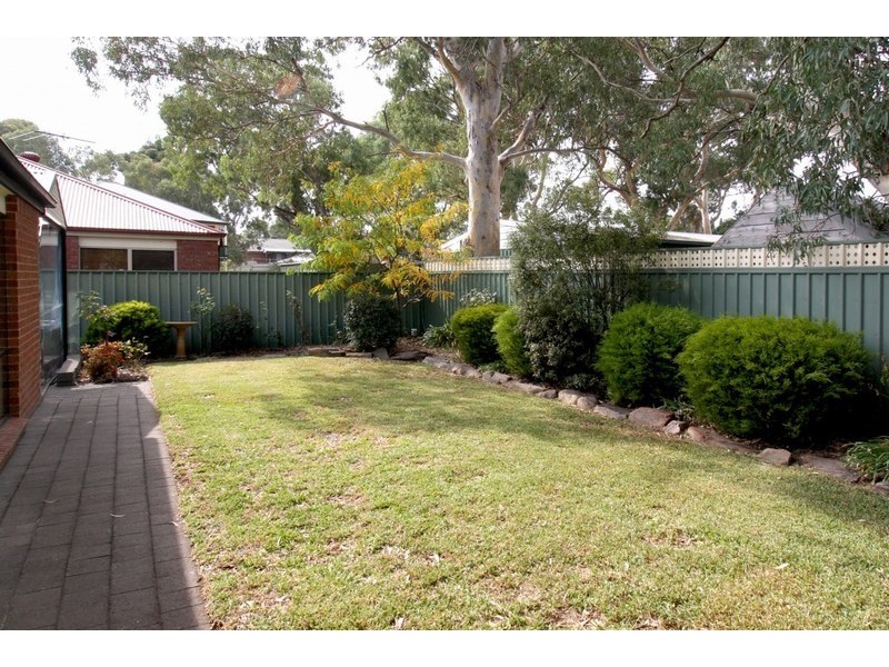 9 Park Lane, Flagstaff Hill SA 5159