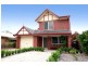22 Bosuns Way, Seaford Rise SA 5169