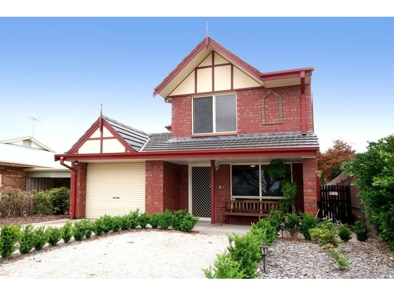 22 Bosuns Way, Seaford Rise SA 5169