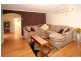 22 Bosuns Way, Seaford Rise SA 5169