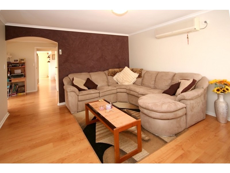22 Bosuns Way, Seaford Rise SA 5169