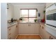 22 Bosuns Way, Seaford Rise SA 5169