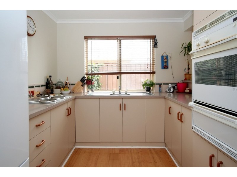 22 Bosuns Way, Seaford Rise SA 5169