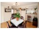 22 Bosuns Way, Seaford Rise SA 5169