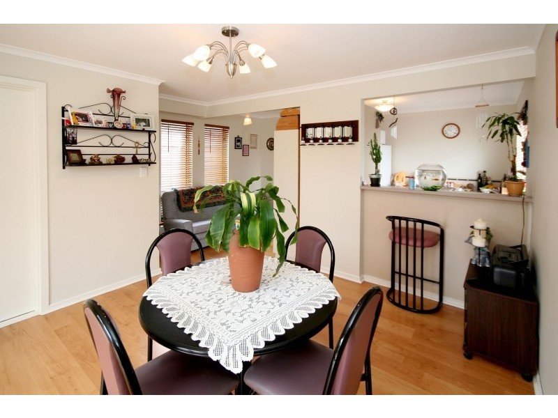 22 Bosuns Way, Seaford Rise SA 5169