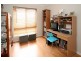 22 Bosuns Way, Seaford Rise SA 5169