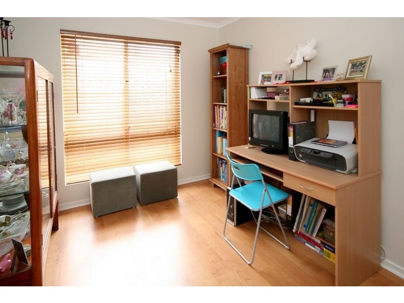 22 Bosuns Way, Seaford Rise SA 5169