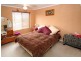 22 Bosuns Way, Seaford Rise SA 5169