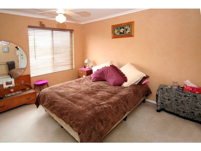 22 Bosuns Way, Seaford Rise SA 5169