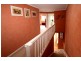 22 Bosuns Way, Seaford Rise SA 5169