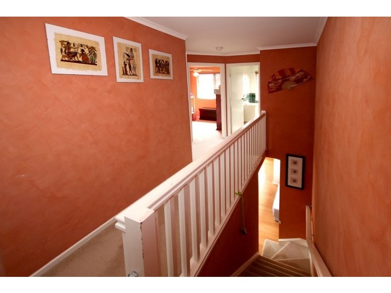 22 Bosuns Way, Seaford Rise SA 5169