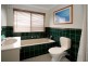 22 Bosuns Way, Seaford Rise SA 5169