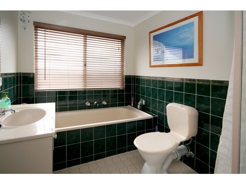22 Bosuns Way, Seaford Rise SA 5169