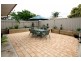 22 Bosuns Way, Seaford Rise SA 5169